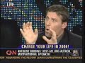 motivate cnn