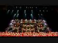 Radio City Christmas Spectacular -Rag Doll - from new DVD!