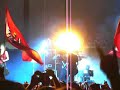 Within Temptation - Ice Queen live at Masters of Rock 2008