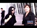 Shakhzoda in New York 2011 - Interview with Uzbek TV New York(718) 600-6518