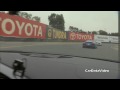Icon for Post #2010 Audi R8 5.2 FSI V10 – Track Video