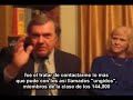 Testigos de Jehová (Testimonio de 2 Expulsados-2da Parte) Testigos de Jehová (Testimonio de 2 Expulsados-2da Parte)