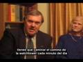 Testigos de Jehov� (Testimonio de 2 Expulsados-2da Parte)