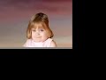 farley-baby.html