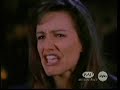 Melrose Place deaths: part one Melrose Place deaths: part one