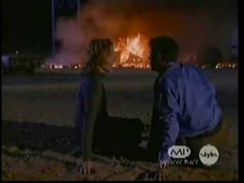 Collection - Melrose Place Deaths