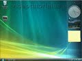 curso de windows vista para principiantes