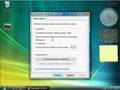 curso de windows vista para principiantes
