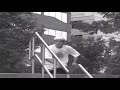 brian aragon skating