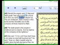 How Muslims try to decive people on who Jesus is. part 2 How Muslims try to decive people on who Jesus is. part 2