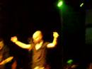 negramaro-ft-jovanotti-cade-la-pioggia.html