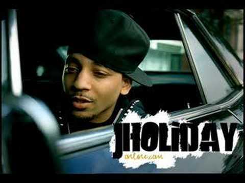 j holiday suffocate. J.Holiday - Suffocate