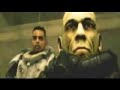 Killzone - Xerces [Deftones]