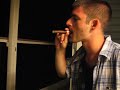 Cuban Cattel