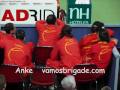 Rafael Nadal *Davis Cup*