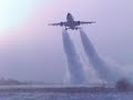 a380 worlds biggest airliner pt 9