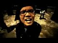 Project EAR Marabahaya Video Clip