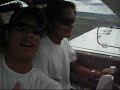 Flying High - Beechcraft Bonanza and Seneca