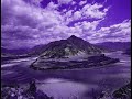 Shangri-La - The Kinks