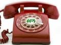 RON PAUL 4409 -- Channel Surfing & found Shoba at Redflex 480-440-0647