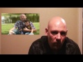 Check out some "Hancock" movie action! Repost to your FB and Twitter Wall.. It's for a good cause http://youtu.be/l4DMVSS0L8I #hancockteeth