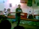 JoHnny del Circeo