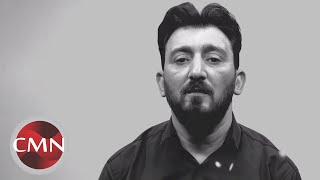 Aydin Sani - Gecdir 2021 | Azeri Music [OFFICIAL]
