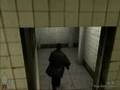 Max Payne Gameplay