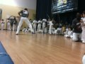 JPO and Ita's Capoeira Graduation on (2009/10/24) by TCalYen (Video 3)