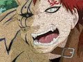 Gaara