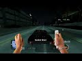 V�deo Scarface: The World is Yours on Wii