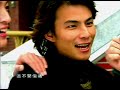 5566 - Without Your Love (MVP Special Ending) 5566 - Without Your Love (MVP Special Ending)