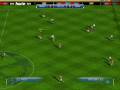 FIFA08:ACMilan-Inter [1 po?. rewan?] Mecz ligowy 2007/08