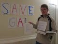 Save-Google-Answers