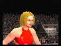 svr2007-purgatori-vs-chastityrequest.html