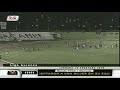 Durango 1:0 Orizaba [J#15 Apertura 2009 Liga de Ascenso]