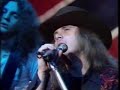 Sweet Home Alabama Sweet Home Alabama