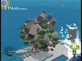 [MAD] 塊魂×AKIRA