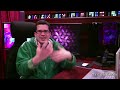 Click here to watch this video Social Media Experts