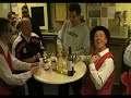 De Chengele - Amer Over Met Citron De Chengele - Amer Over Met Citron