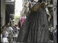 TROBADA DE GEGANTS DEL 1997