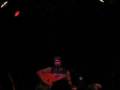 Pete Murray - So Beautiful- Live in Vienna - 08.12.08
