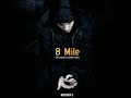 Tupac, Eminem, 50 Cent, The Game - I Will Remember You