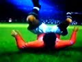 RONALDO GAY ON FIFA 08   LOL