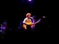 amos-leecolors.html