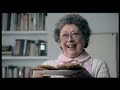abuela nacional