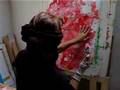 Painting class (movie 3)