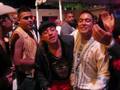 pikadientes.wmv