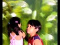 ocean park laot