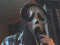 videos de October 31, 2008, 04:24 PM - Happy Halloween from the Zu
